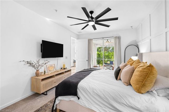 4714 Arboretum CIR # 102, Naples, FL 34112