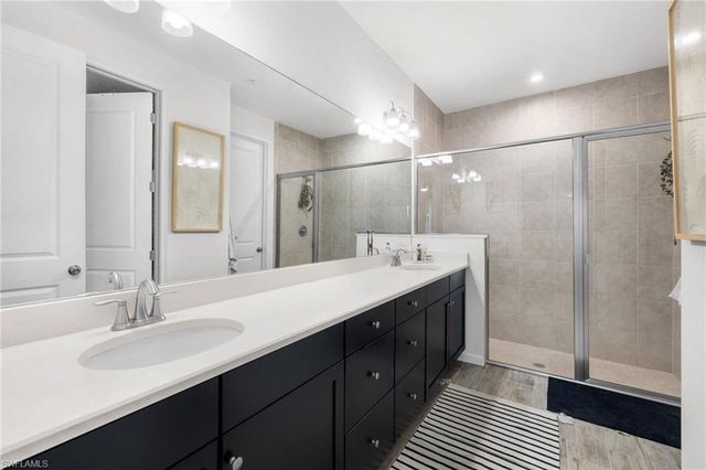 4714 Arboretum CIR # 102, Naples, FL 34112