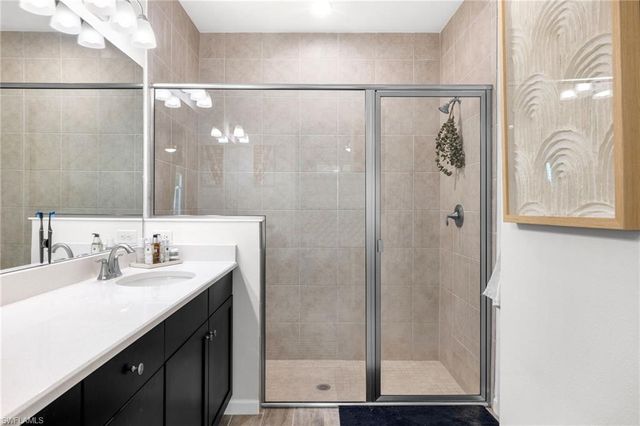 4714 Arboretum CIR # 102, Naples, FL 34112