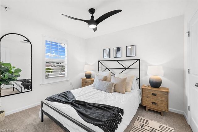 4714 Arboretum CIR # 102, Naples, FL 34112