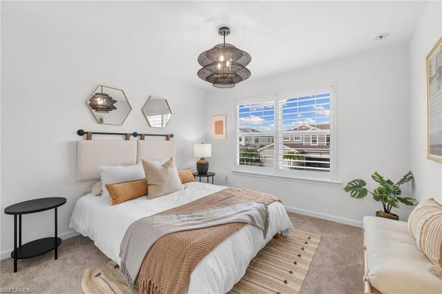 4714 Arboretum CIR # 102, Naples, FL 34112