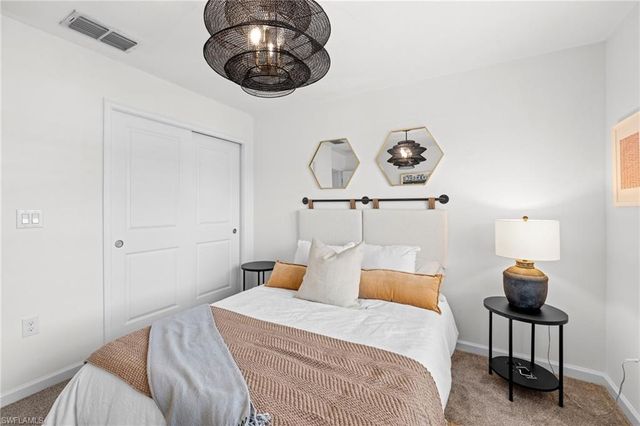 4714 Arboretum CIR # 102, Naples, FL 34112