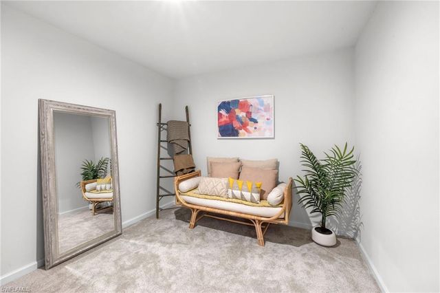 4714 Arboretum CIR # 102, Naples, FL 34112