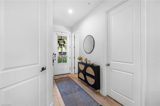 4714 Arboretum CIR # 102, Naples, FL 34112