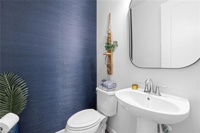 4714 Arboretum CIR # 102, Naples, FL 34112