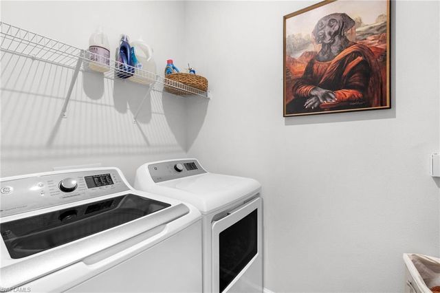 4714 Arboretum CIR # 102, Naples, FL 34112