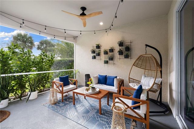 4714 Arboretum CIR # 102, Naples, FL 34112