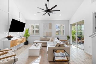 4714 Arboretum CIR # 102, Naples, FL 34112