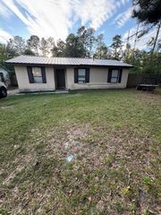 3619 Abbey Road, Augusta, GA 30906