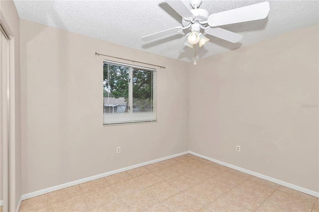 10891 SW 90TH TERRACE, Ocala, FL 34481