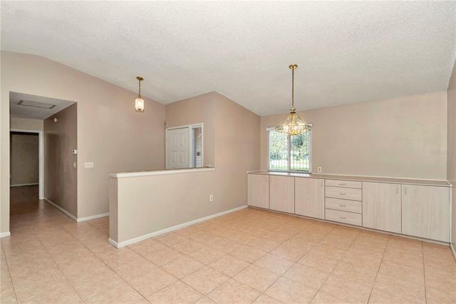 10891 SW 90TH TERRACE, Ocala, FL 34481