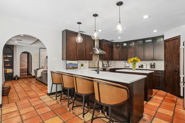 1456 Sandhill Court, Keller, TX 76262