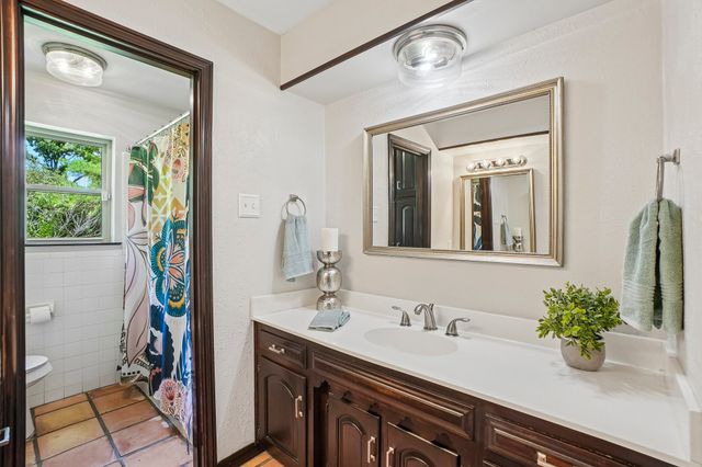 1456 Sandhill Court, Keller, TX 76262