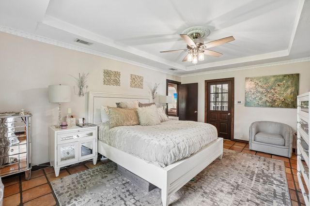 1456 Sandhill Court, Keller, TX 76262
