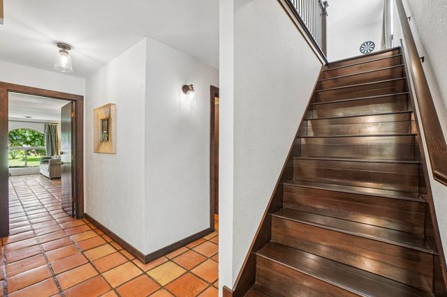 1456 Sandhill Court, Keller, TX 76262
