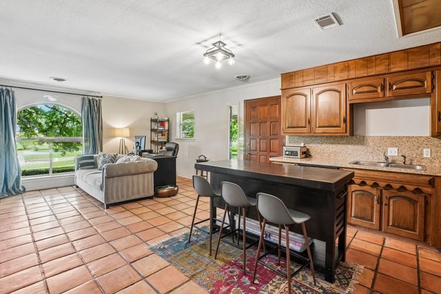 1456 Sandhill Court, Keller, TX 76262