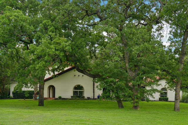 1456 Sandhill Court, Keller, TX 76262