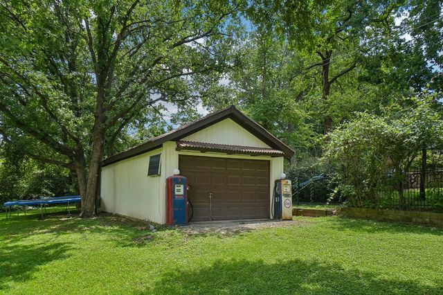 1456 Sandhill Court, Keller, TX 76262