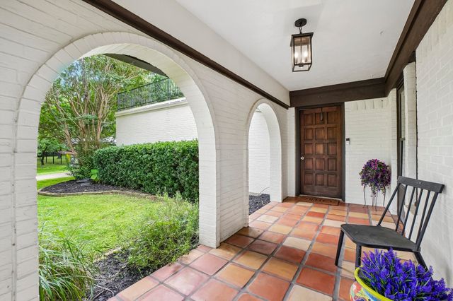 1456 Sandhill Court, Keller, TX 76262