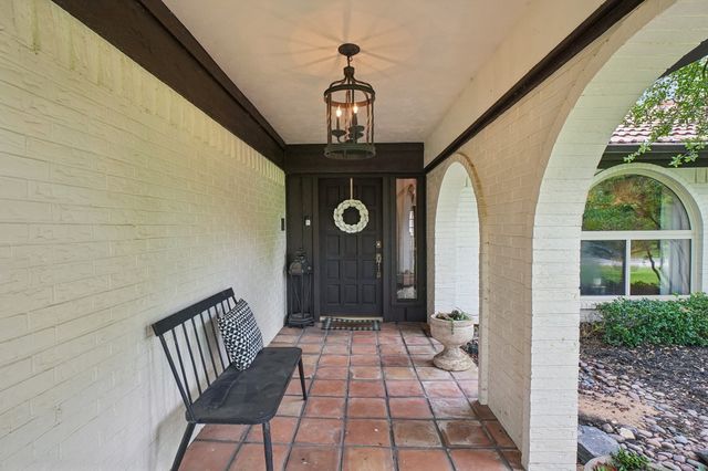 1456 Sandhill Court, Keller, TX 76262