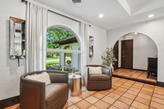 1456 Sandhill Court, Keller, TX 76262