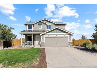 4527 E 94th Dr, Thornton, CO 80229