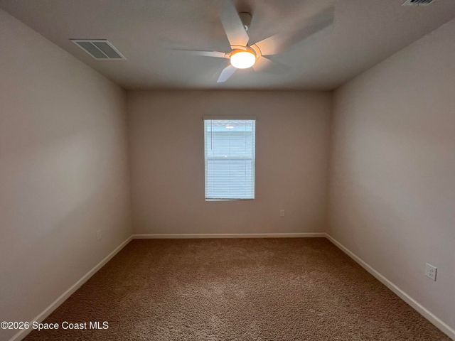 1394 Garabaldi Circle SE, Palm Bay, FL 32909