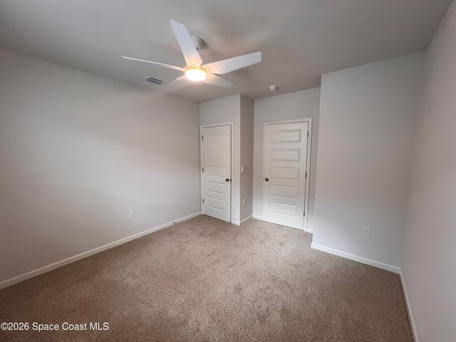1394 Garabaldi Circle SE, Palm Bay, FL 32909