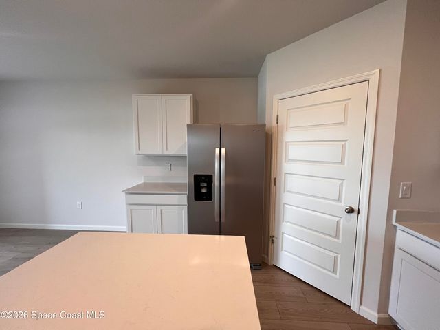 1394 Garabaldi Circle SE, Palm Bay, FL 32909