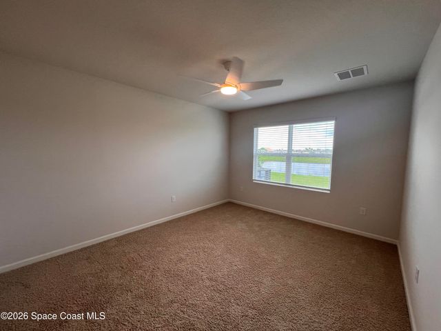 1394 Garabaldi Circle SE, Palm Bay, FL 32909