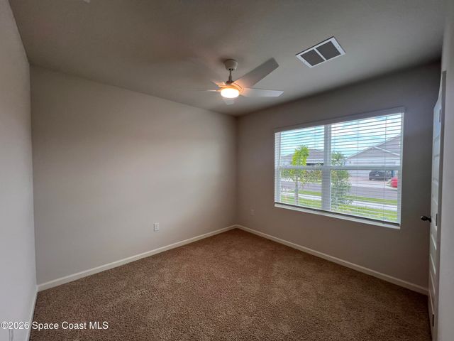 1394 Garabaldi Circle SE, Palm Bay, FL 32909