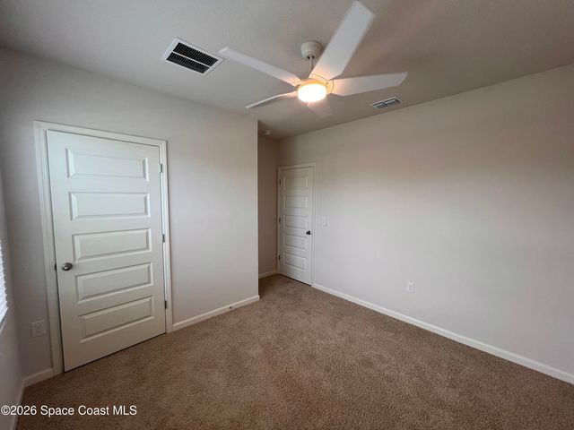 1394 Garabaldi Circle SE, Palm Bay, FL 32909