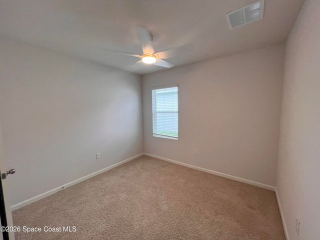 1394 Garabaldi Circle SE, Palm Bay, FL 32909