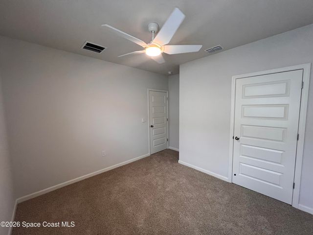 1394 Garabaldi Circle SE, Palm Bay, FL 32909