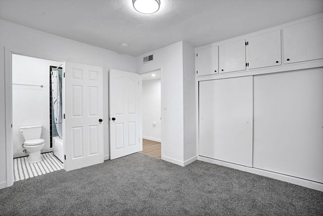 2938 E Willis Avenue, Fresno, CA 93726