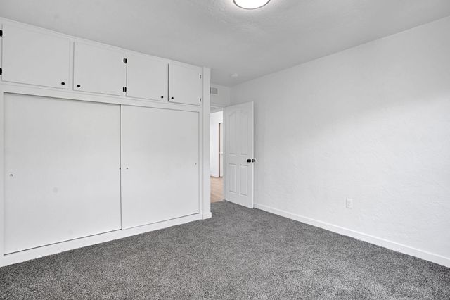 2938 E Willis Avenue, Fresno, CA 93726