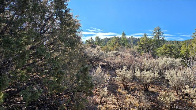 Lot 5106 Redler Road, Fort Garland, CO 81133