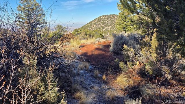 Lot 5106 Redler Road, Fort Garland, CO 81133