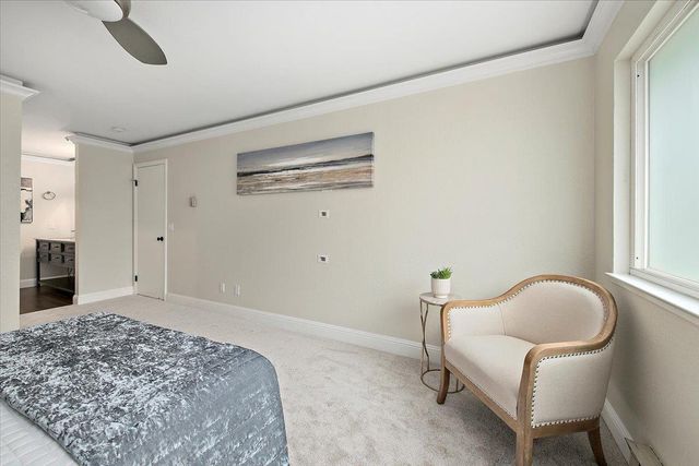 913 Apricot Avenue B, Campbell, CA 95008