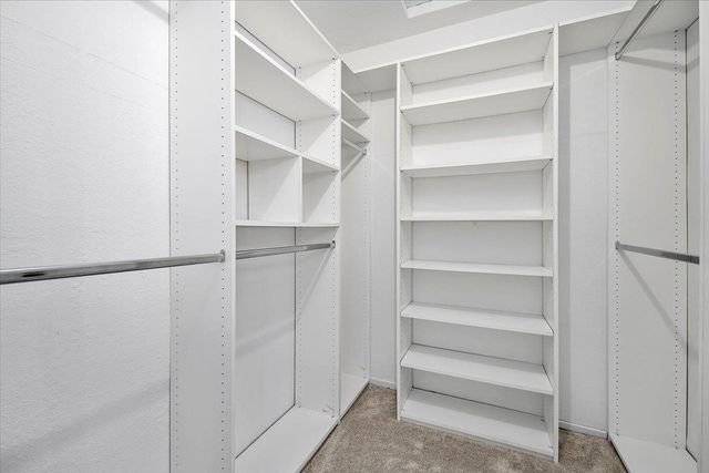 913 Apricot Avenue B, Campbell, CA 95008