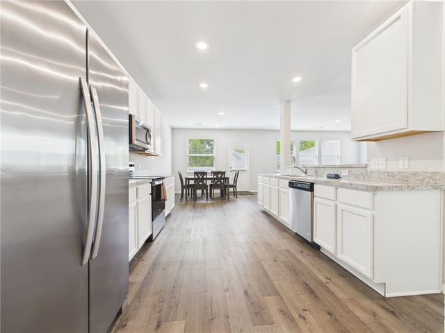 1425 Promise Court, Bryan, TX 77803