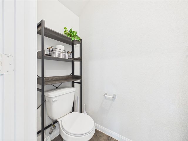 1425 Promise Court, Bryan, TX 77803
