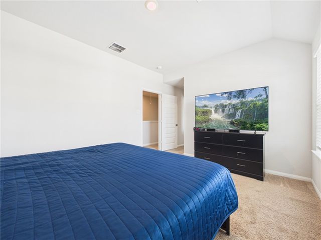 1425 Promise Court, Bryan, TX 77803