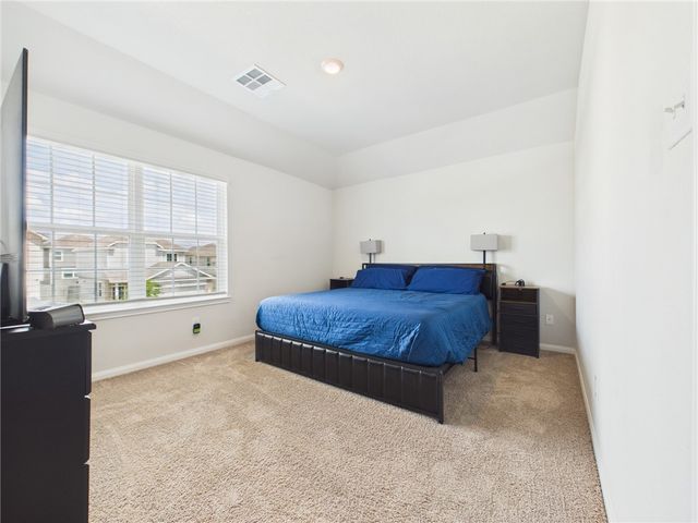 1425 Promise Court, Bryan, TX 77803