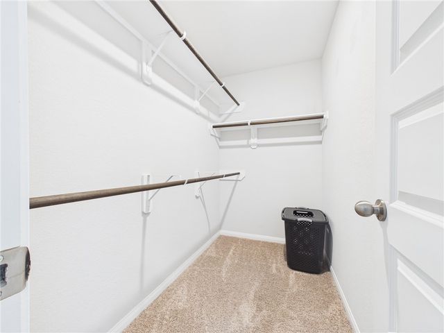 1425 Promise Court, Bryan, TX 77803