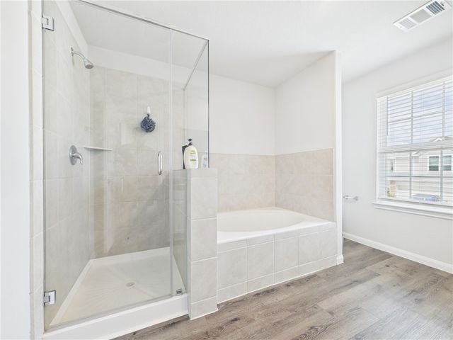 1425 Promise Court, Bryan, TX 77803