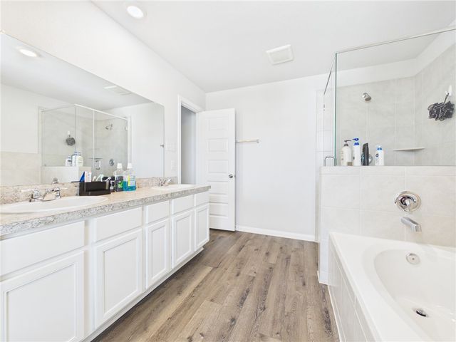 1425 Promise Court, Bryan, TX 77803