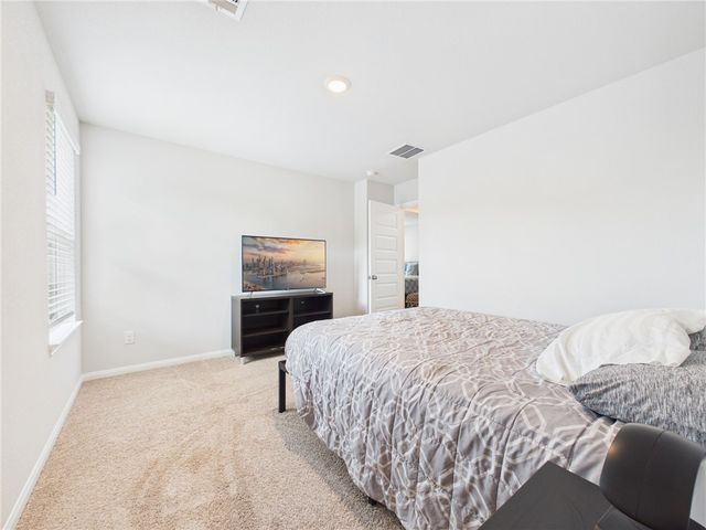 1425 Promise Court, Bryan, TX 77803