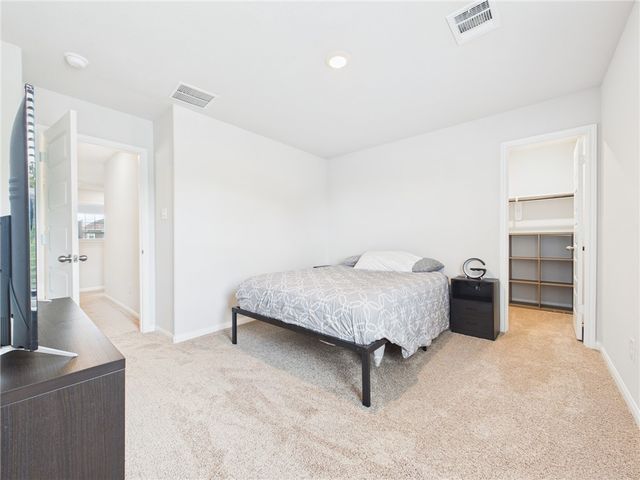 1425 Promise Court, Bryan, TX 77803