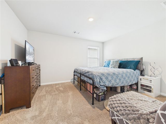 1425 Promise Court, Bryan, TX 77803